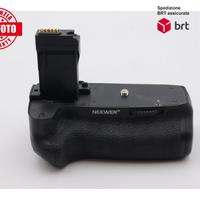 NEEWER NW-760D (per Canon 750/760D)