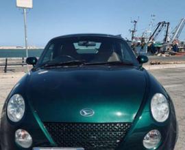 Dahiatsu Copen