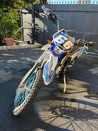 Beta rr50(75)
