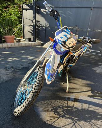 Beta rr50(75)