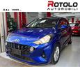 hyundai-i10-1-0-mpi-tech-promo-car-serenity