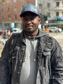 Assistente di magazzino, Operaio di produzione