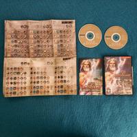 Age of Mythology Gold Edition PC