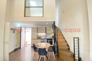 Appartamento Firenze [Cod. rif 3299344VRG]