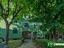 Immagine 22