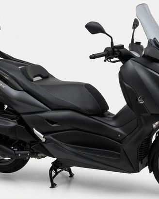 Yamaha X Max 400 con ABS - Full optional