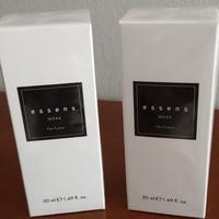 profumi ESSENS 