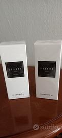 profumi ESSENS 
