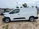 peugeot-partner-bluehdi-100-s-s-pc-furgone-premium