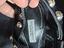 Immagine 4