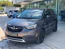 opel-crossland-crossland-x-1-5-ecotec-d-102-cv-sta