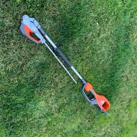 Tagliasiepi Husqvarna 520ihe3