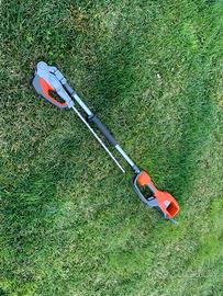 Tagliasiepi Husqvarna 520ihe3