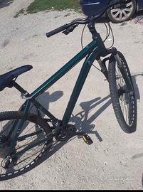 Bicicletta 29