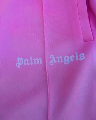 pantaloncini palm angels