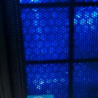 PC computer fisso i3