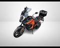 ktm-1290-super-adventure-s