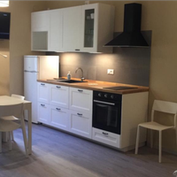 APPARTAMENTO a Borghetto Santo Spirito