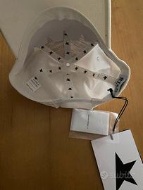 Cappello GOLDEN GOOSE