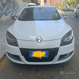 Renault Megane gt line impeccabile 