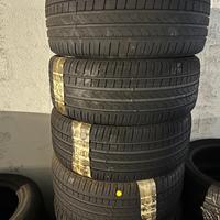 235 40 19 estive Pirelli