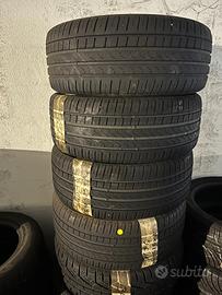 235 40 19 estive Pirelli