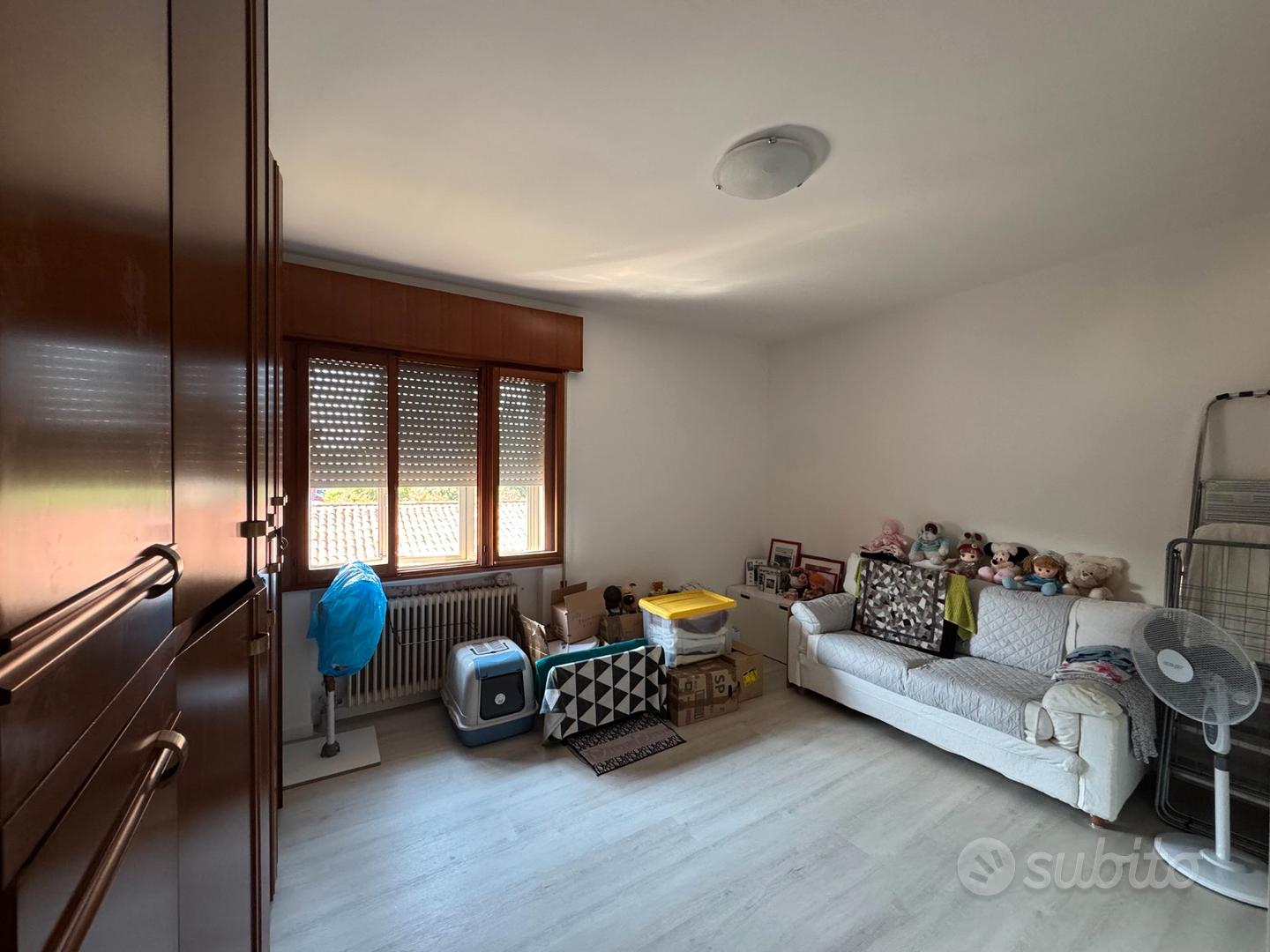 Apartment in Spinea, Villaggio dei Fiori - Vista 4