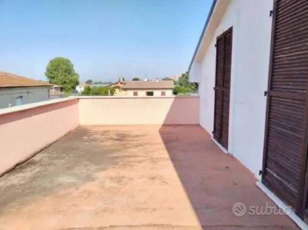 Appartamento – Foligno, Perugia - Vista 2