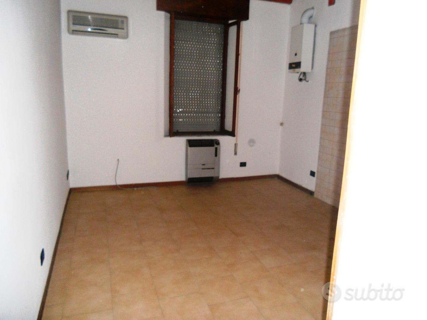 Appartamento – Copparo, Ponte San Pietro - Vista 4