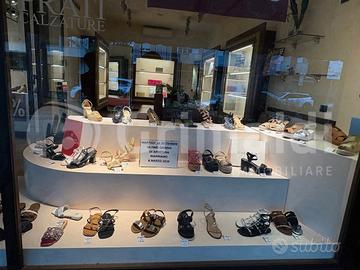 Negozio Cervia [RIF ME011VCG]