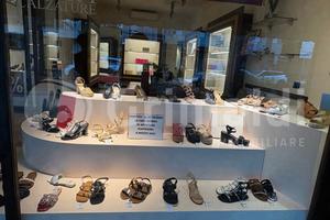 Negozio Cervia [RIF ME011VCG]