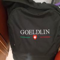 kit scuola ipsoea alberghiero