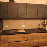 Cucina Habita Design Casa