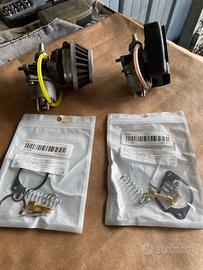 Carburatori 13mm