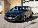 ford-focus-1-5-ecoblue-120cv-sw-business