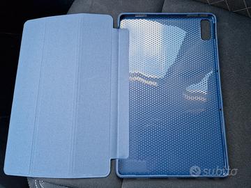 custodia tablet 