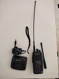 Mindland ct990