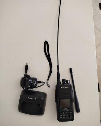 Mindland ct990
