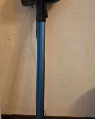 Aspirapolvere Hoover