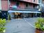 Immagine 6