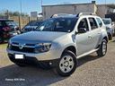 dacia-duster-1-5-dci-110cv-4x4-laureate-2012