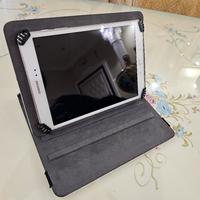 Samsung Galaxy Tab A 9.7" SIM