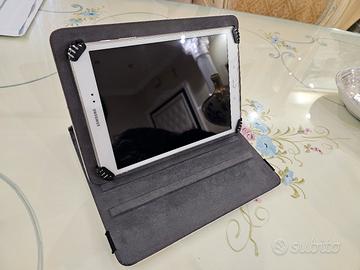 Samsung Galaxy Tab A 9.7" SIM