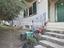 Immagine 28