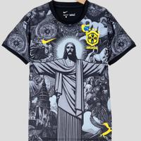 Maglie Brasile edizione speciale 19,90€🔥