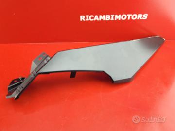 CARENA ANT SX BMW C400GT C 400 GT