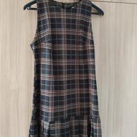 Scamiciato Nuna Lie tg s pari al nuovo