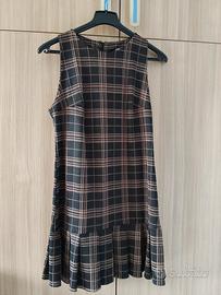 Scamiciato Nuna Lie tg s pari al nuovo