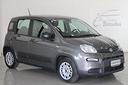 fiat-panda-1-0-firefly-s-s-hybrid