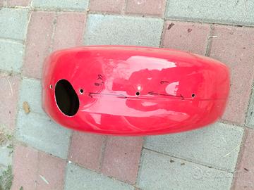 parafango originale vespa 50 piaggio anni 60 70 80